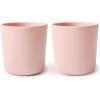 (Blush) Cups