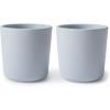 (Cloud) Cups