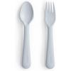 (Cloud) Fork/Spoon