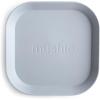 (Cloud) Square Plate