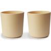 (Daffodil) Cups