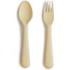 (Daffodil) Fork/Spoon