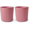 (Dusty Rose) Cups