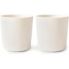 (Ivory) Cups