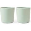 (Sage) Cups