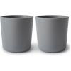 (Smoke) Cups