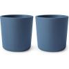 (Twilight Blue) Cups