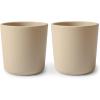 (Vanilla) Cups